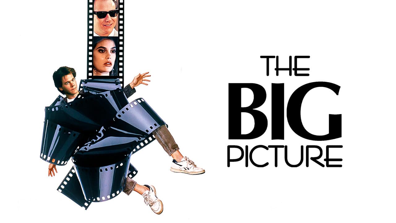 The Big Picture still 7