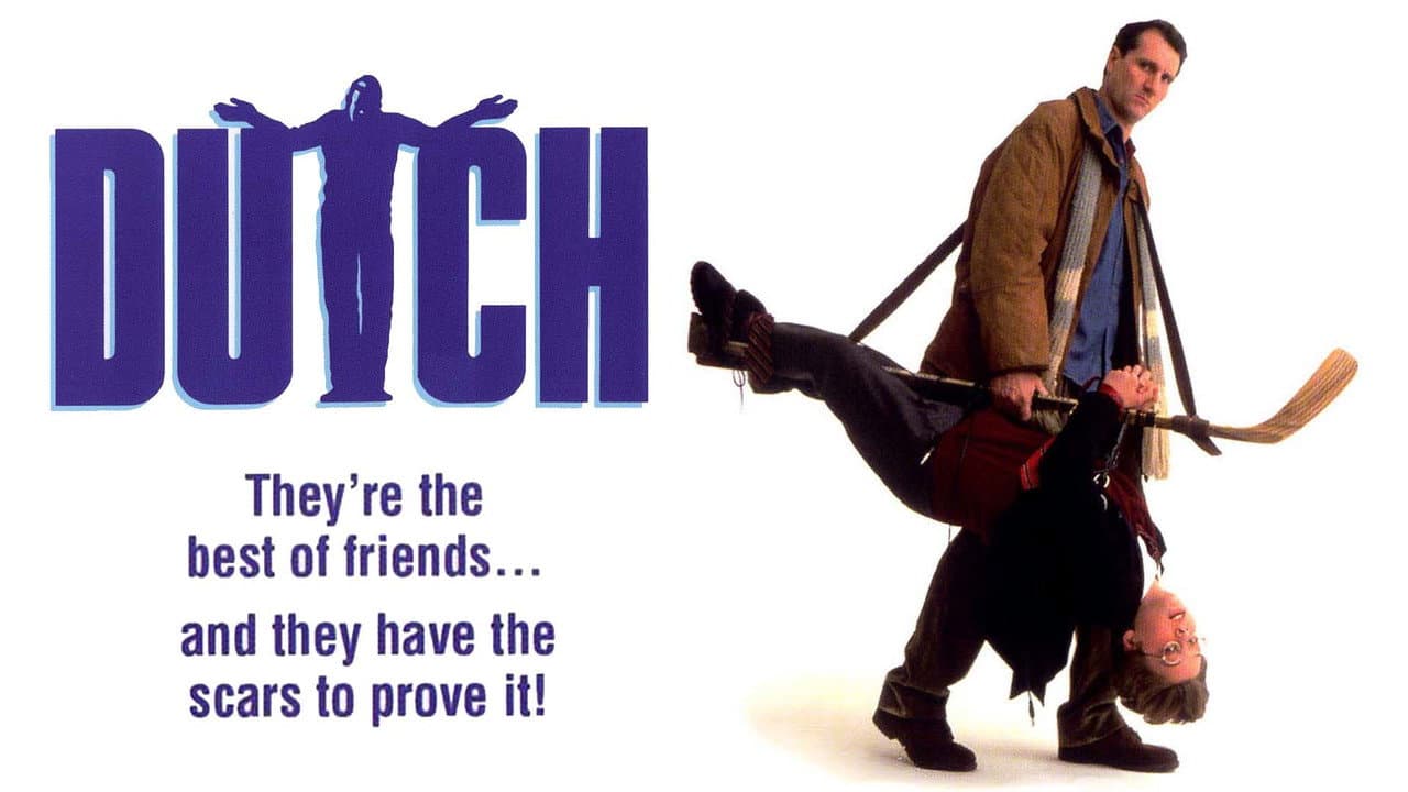 Dutch still 1