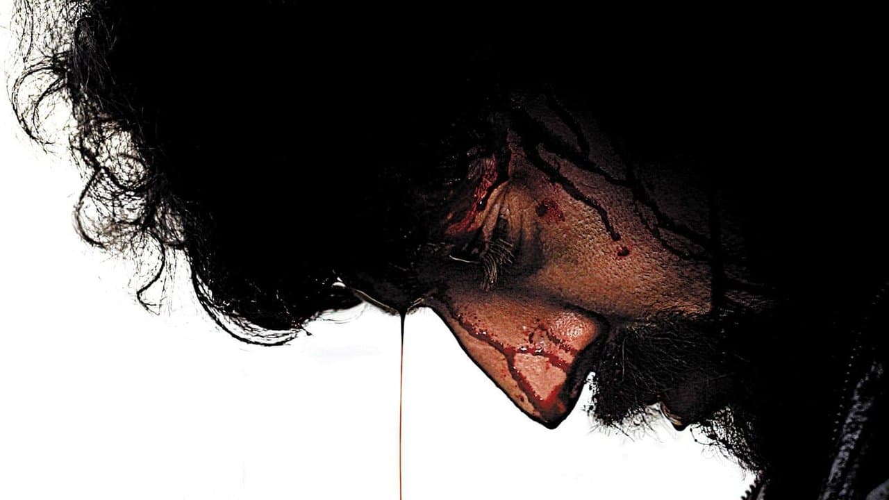 Mesrine: Public Enemy #1 still 2
