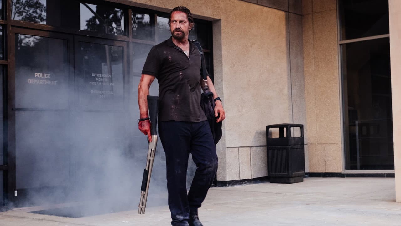 Copshop still 7