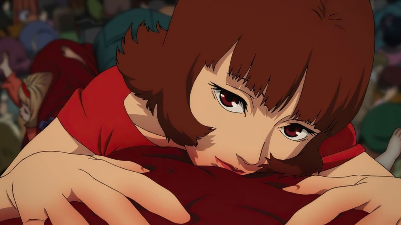 Paprika still 2