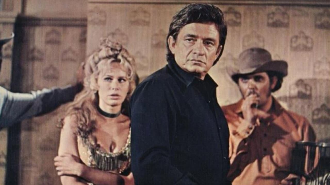 A Gunfight still 4