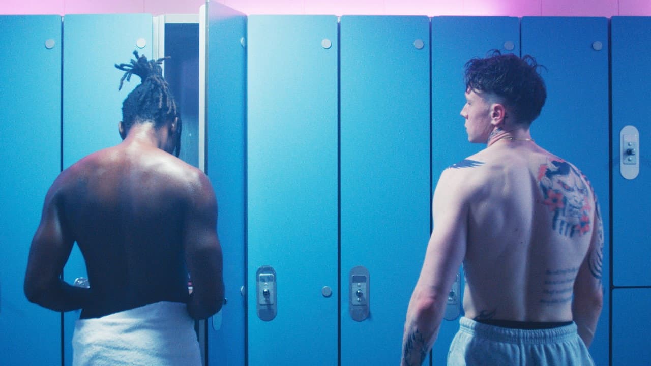 Femme still 8