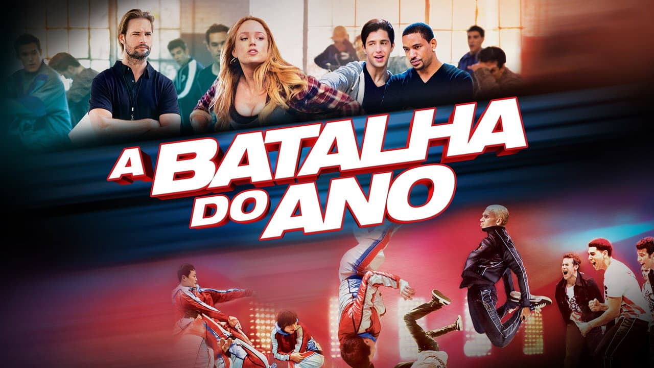 Battle of the Year still 4