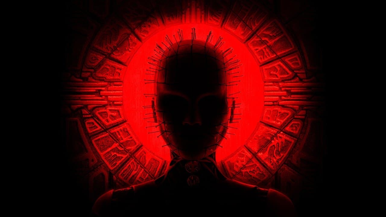 Hellraiser still 1