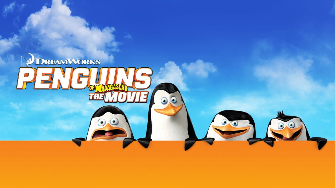 Penguins of Madagascar still 5