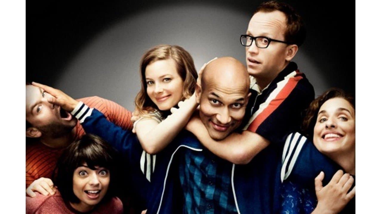 Don't Think Twice still 1