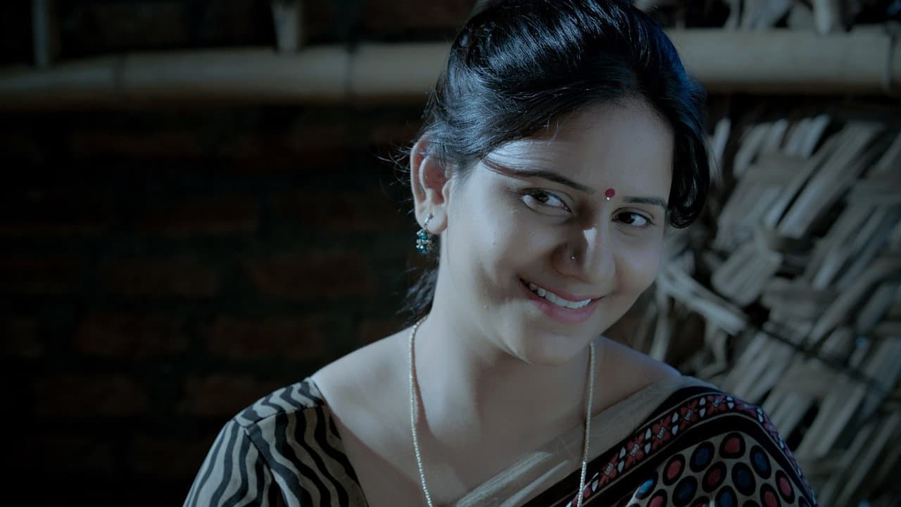 Manduka Review: Bhushan's Kannada Thriller Mind Games still 4