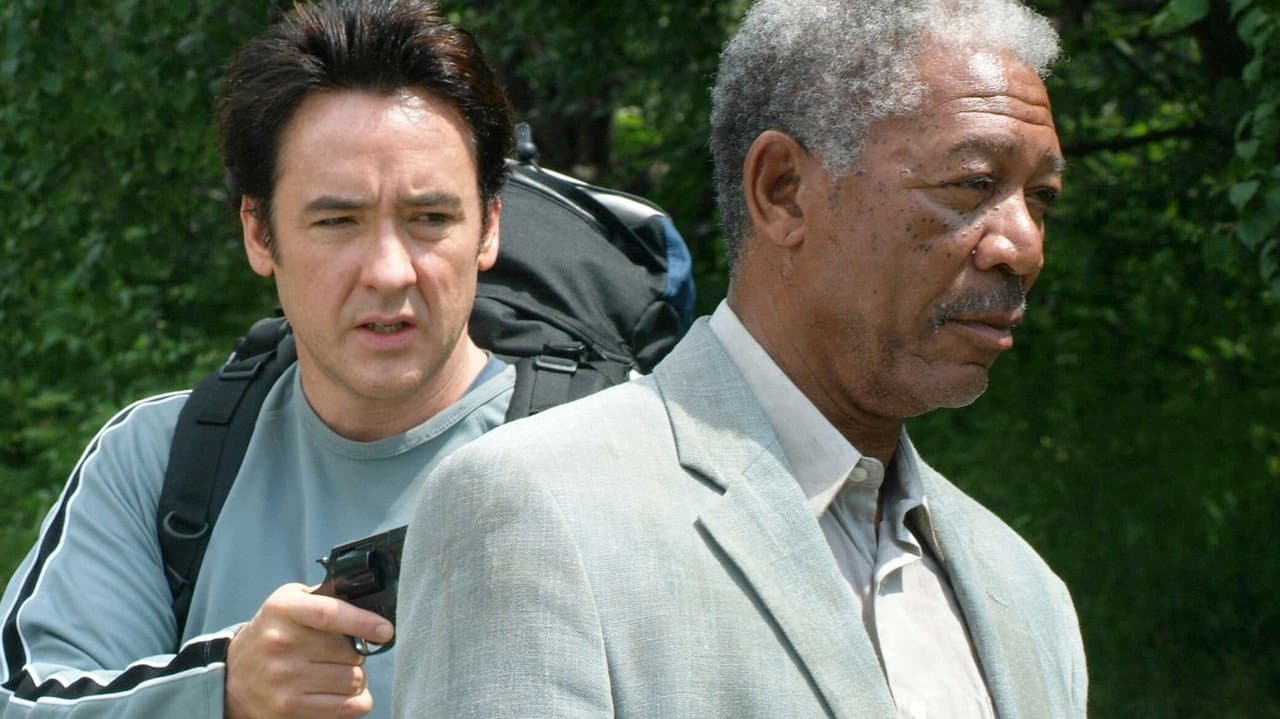 The Contract still 4