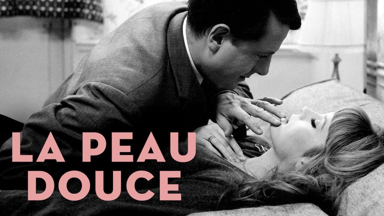 The Soft Skin still 3