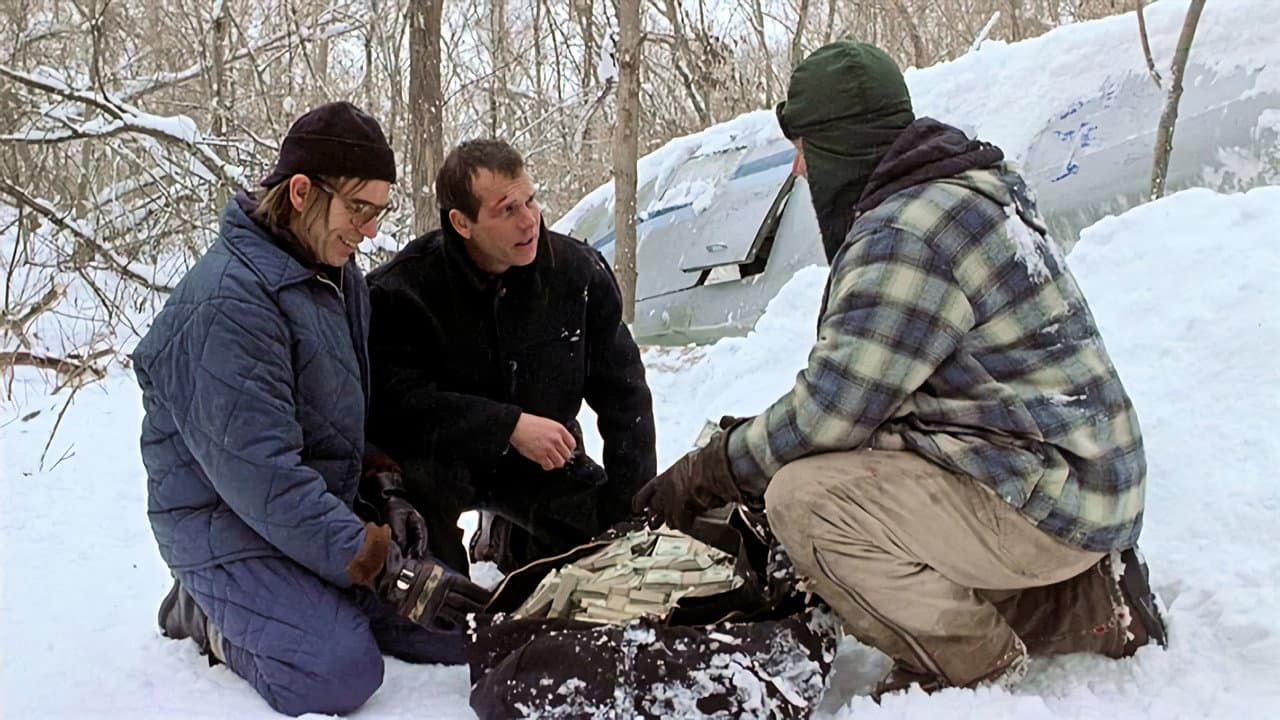 A Simple Plan still 5