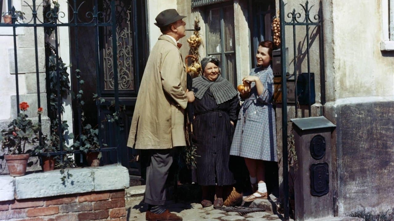 Mon Oncle still 1