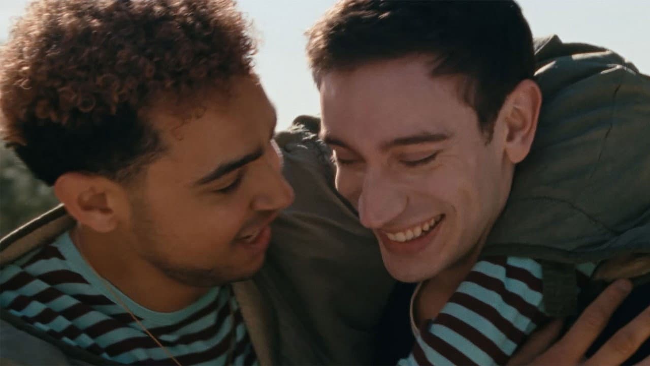 Lurker still 5