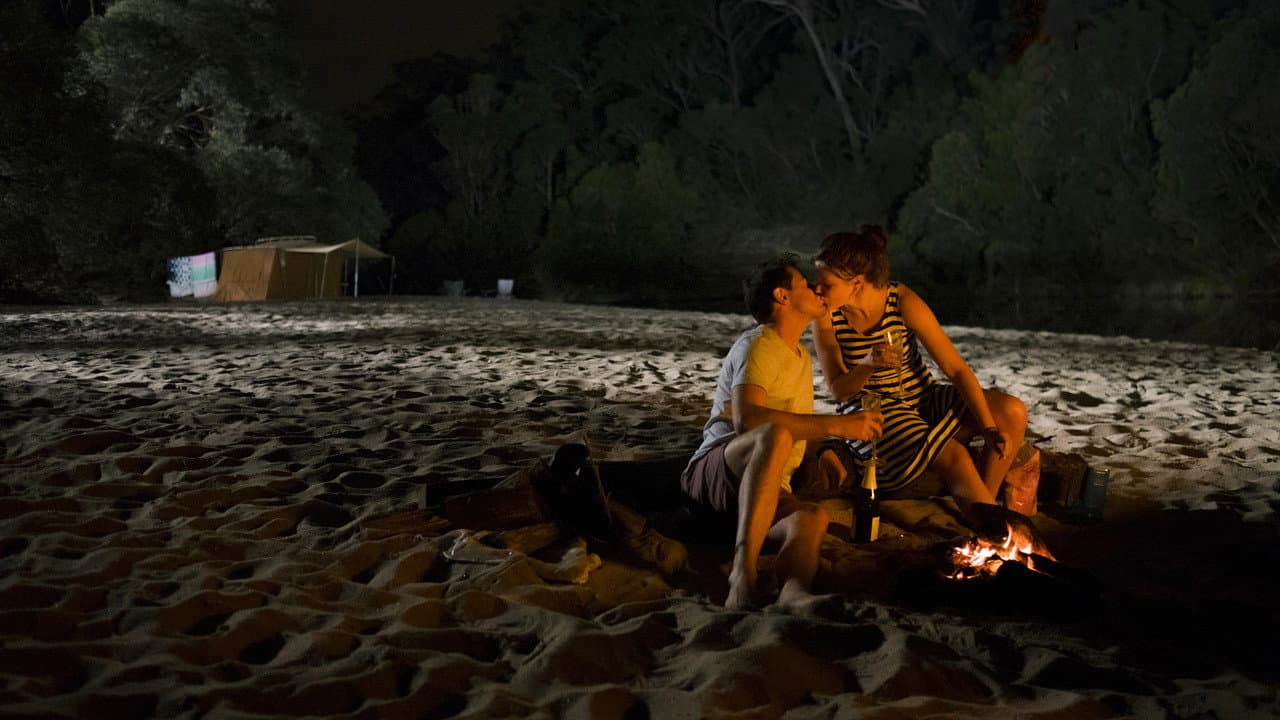 Killing Ground still 3