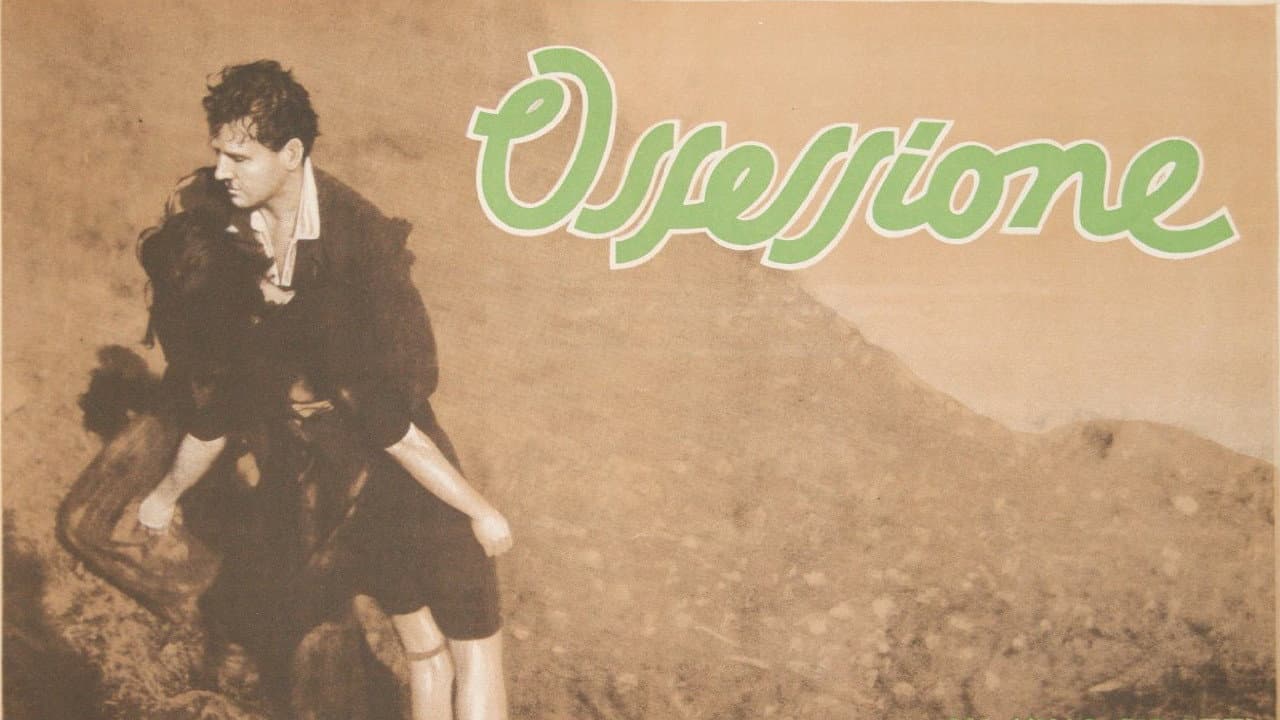 Obsession still 3