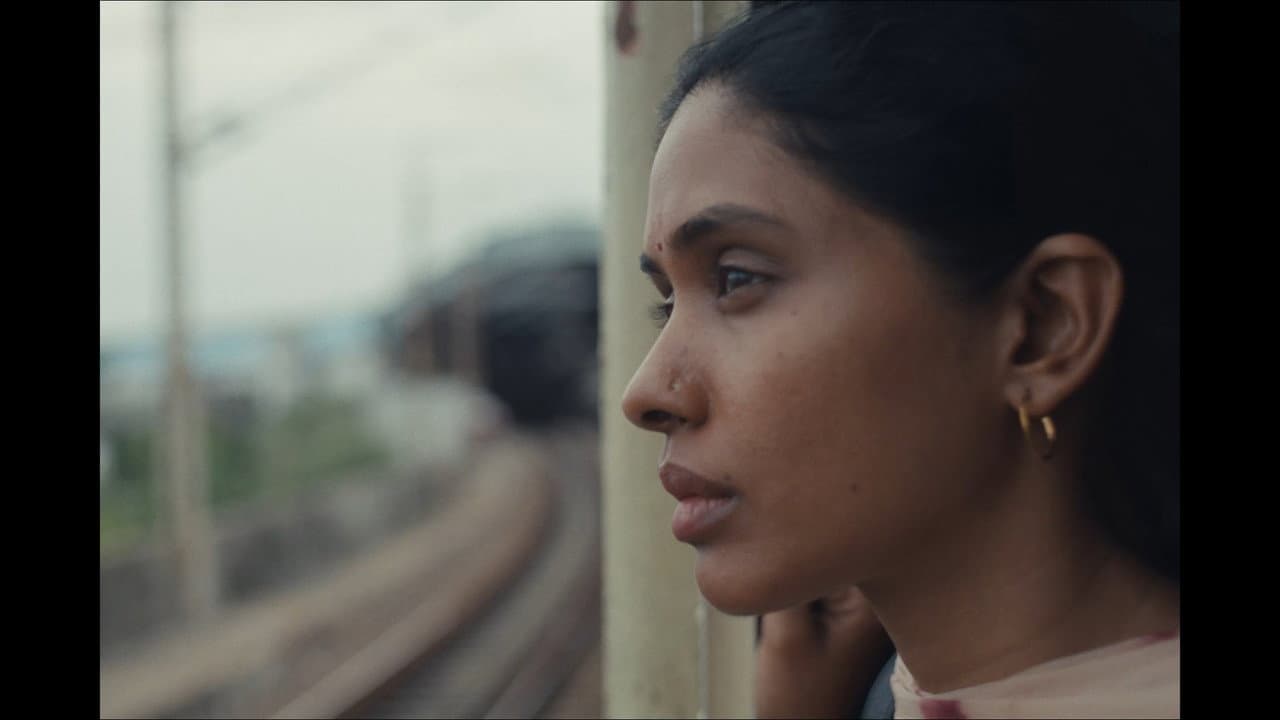 Selvi Review: Anjali Patil's Quietly Devastating Drama still 1