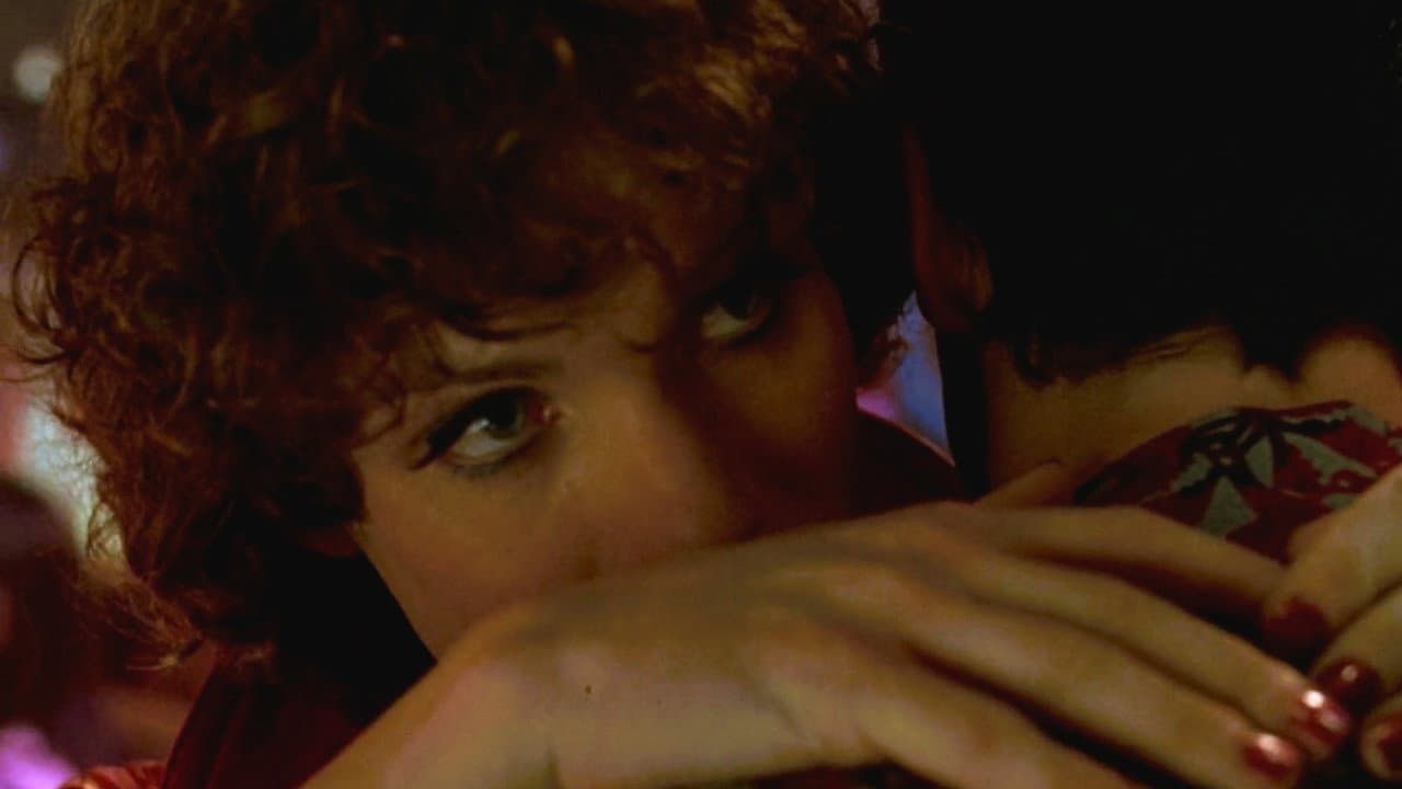 Breakfast on Pluto still 8
