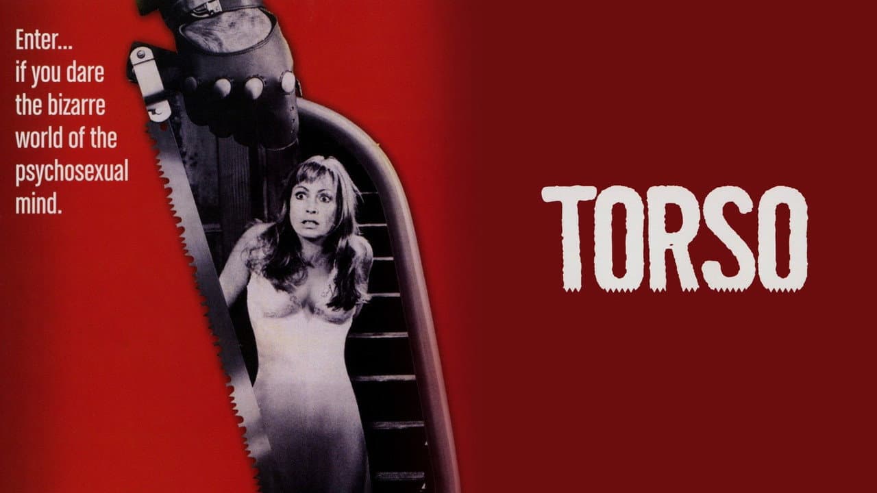 Torso still 2