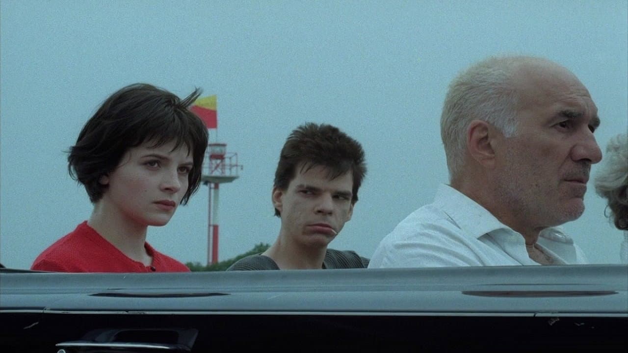 Mauvais Sang still 4