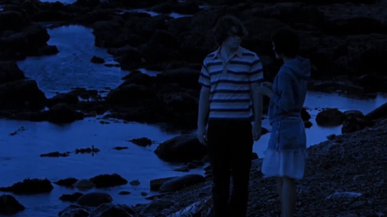 Wristcutters: A Love Story still 8