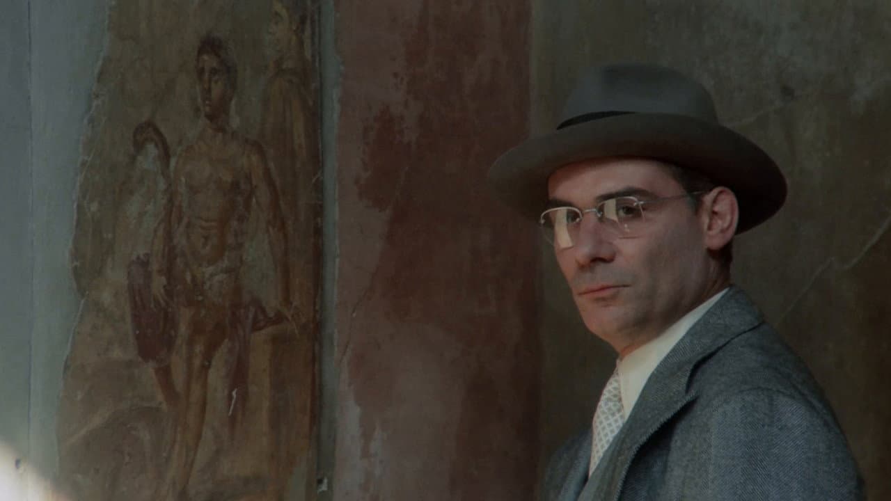 Lucky Luciano still 5