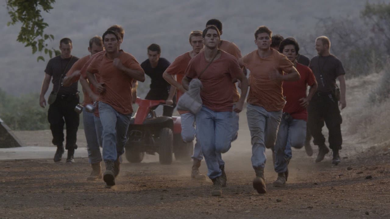 Coldwater still 4