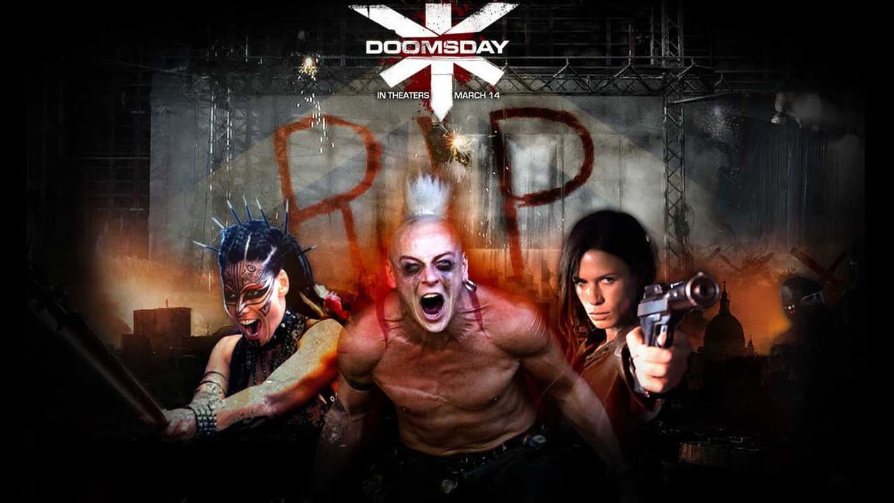 Doomsday still 5