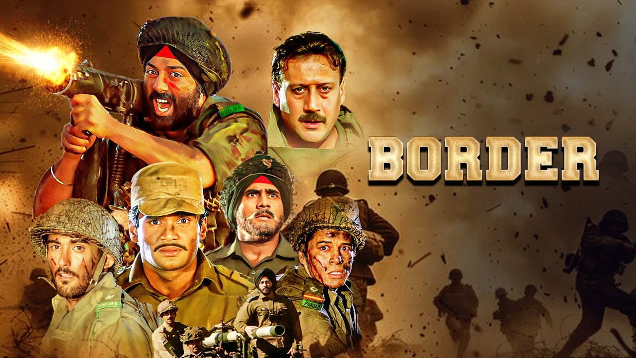 Border still 1