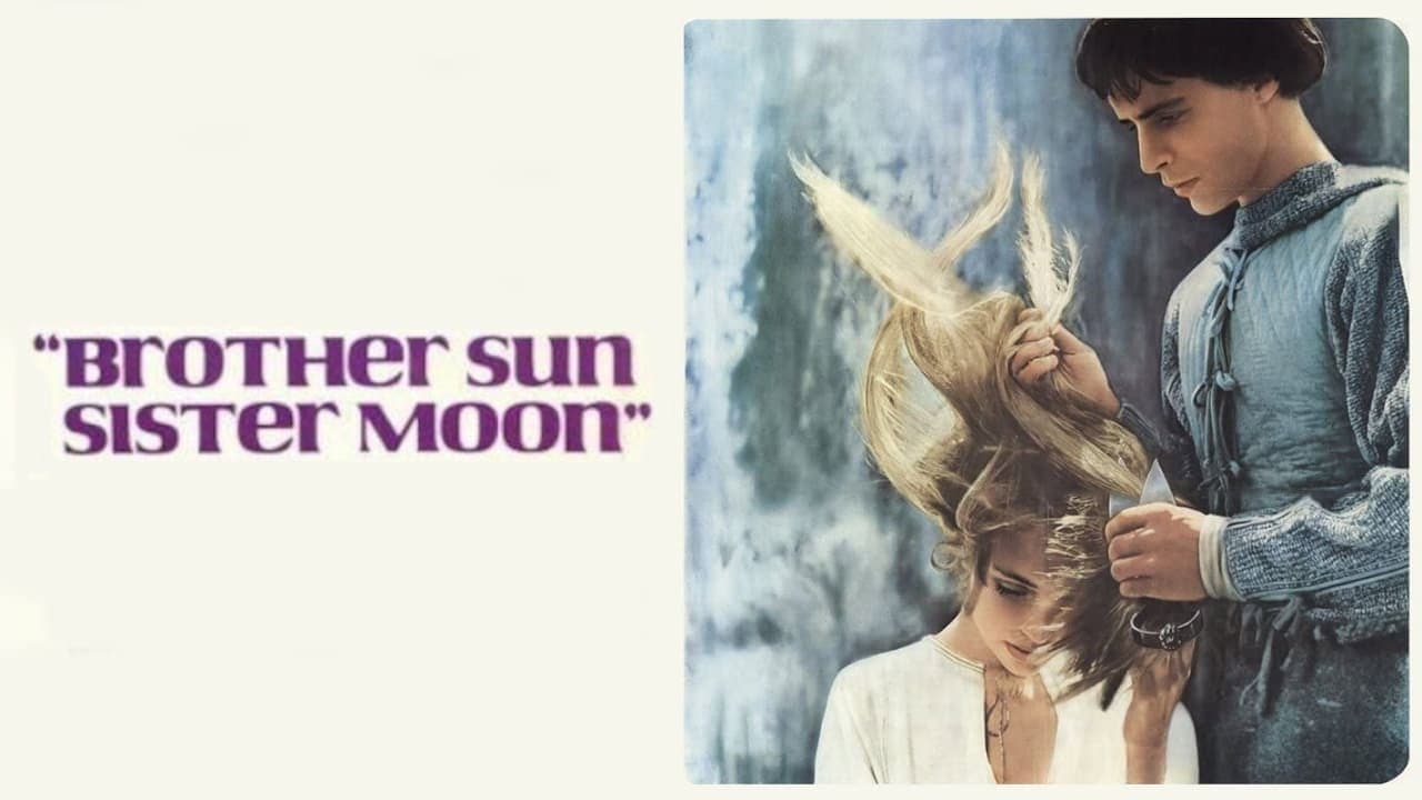 Brother Sun, Sister Moon still 8