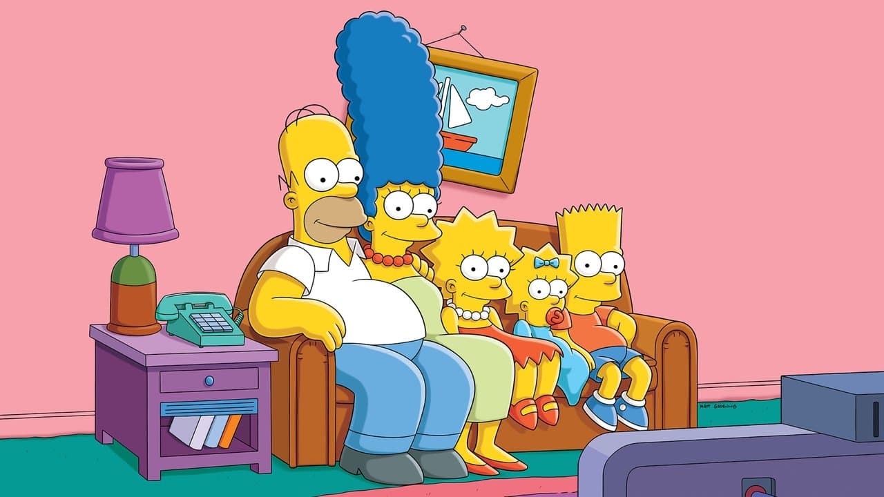 The Simpsons Season 38 Review: Still Springfield Strong still 8