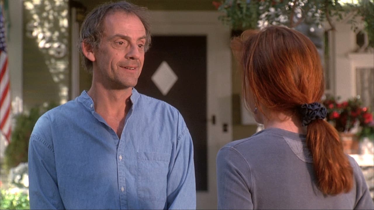 Camp Nowhere still 4
