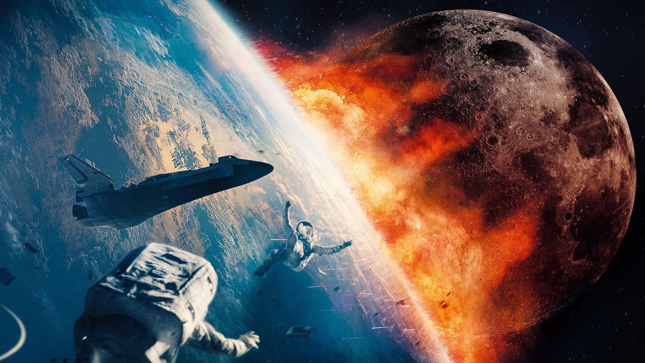 Moonfall still 4