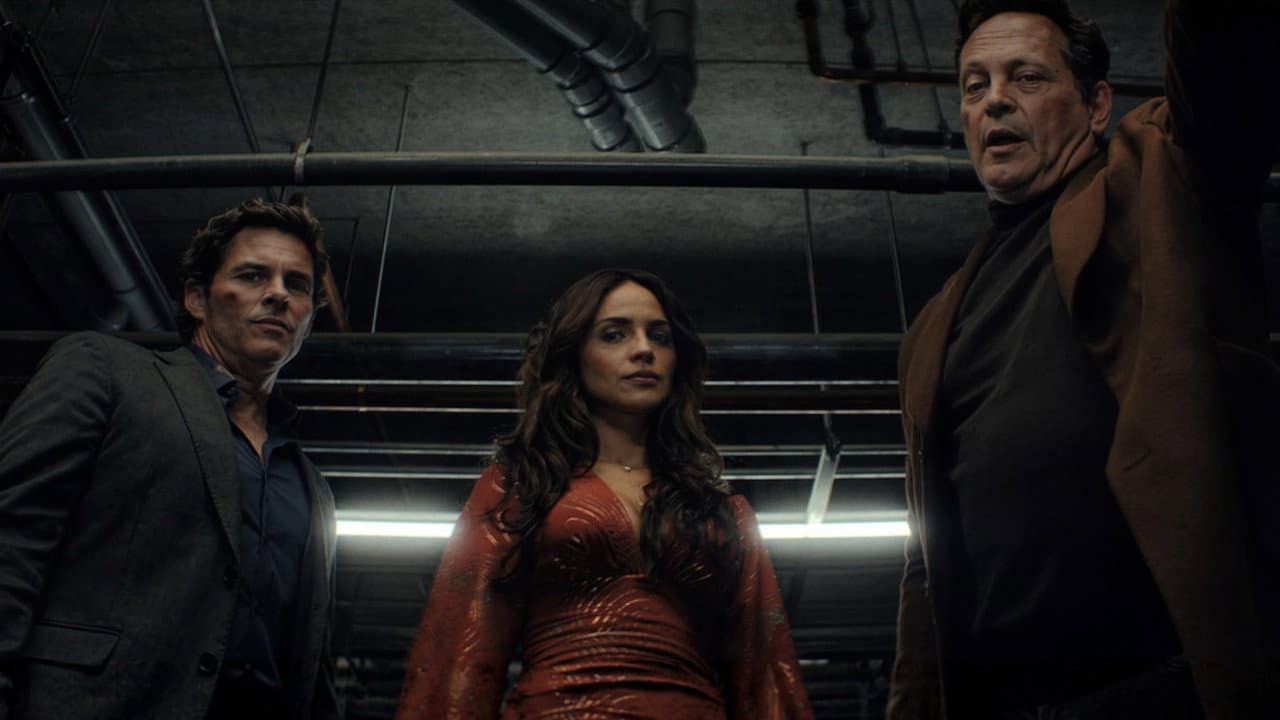 Mike & Nick & Nick & Alice still 6