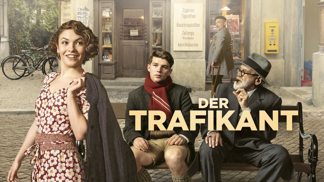 The Tobacconist still 4