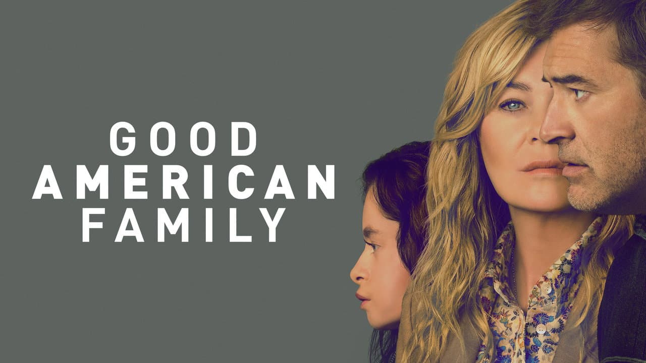 Good American Family (2025) - Movie News, Cast & Plot still 3