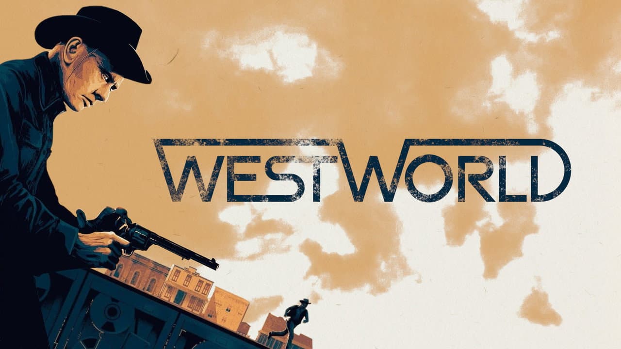 Westworld still 2