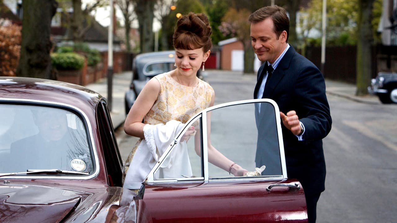 An Education still 3