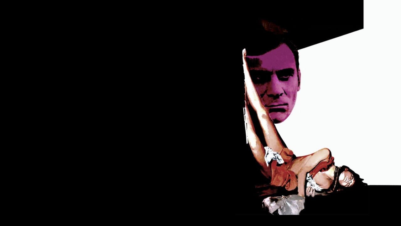 Investigation of a Citizen Above Suspicion still 3