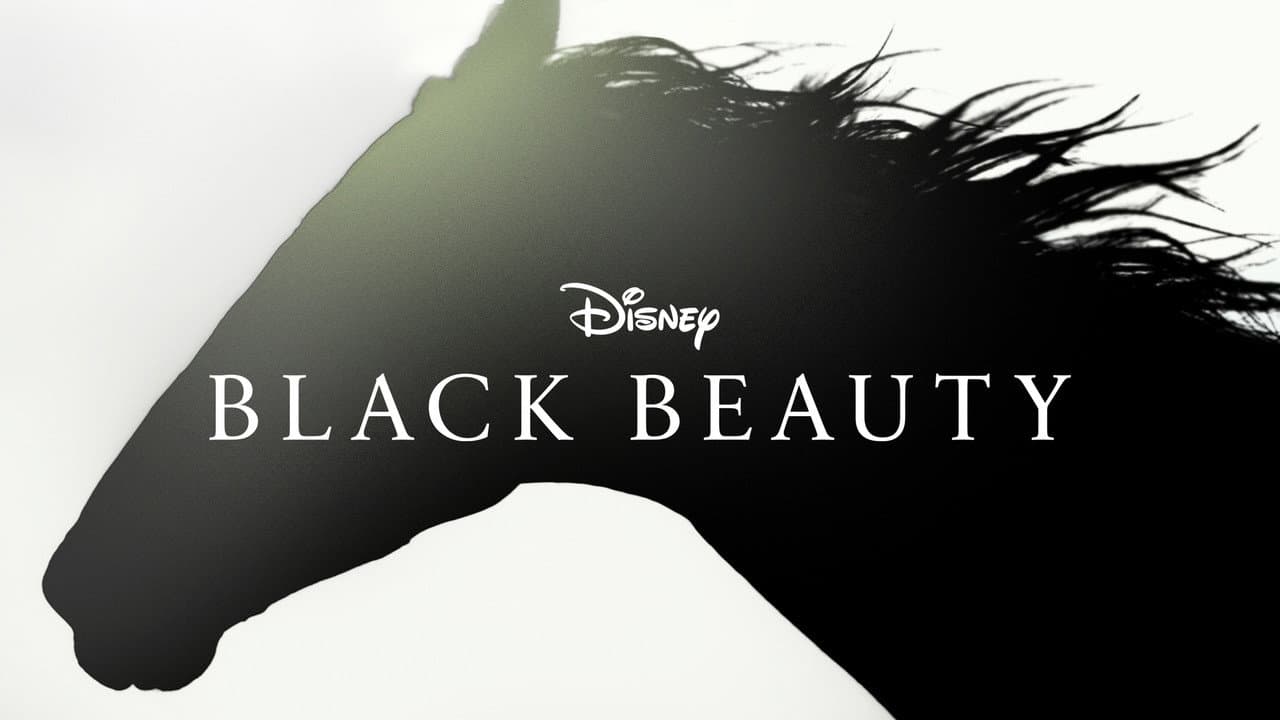 Black Beauty still 6