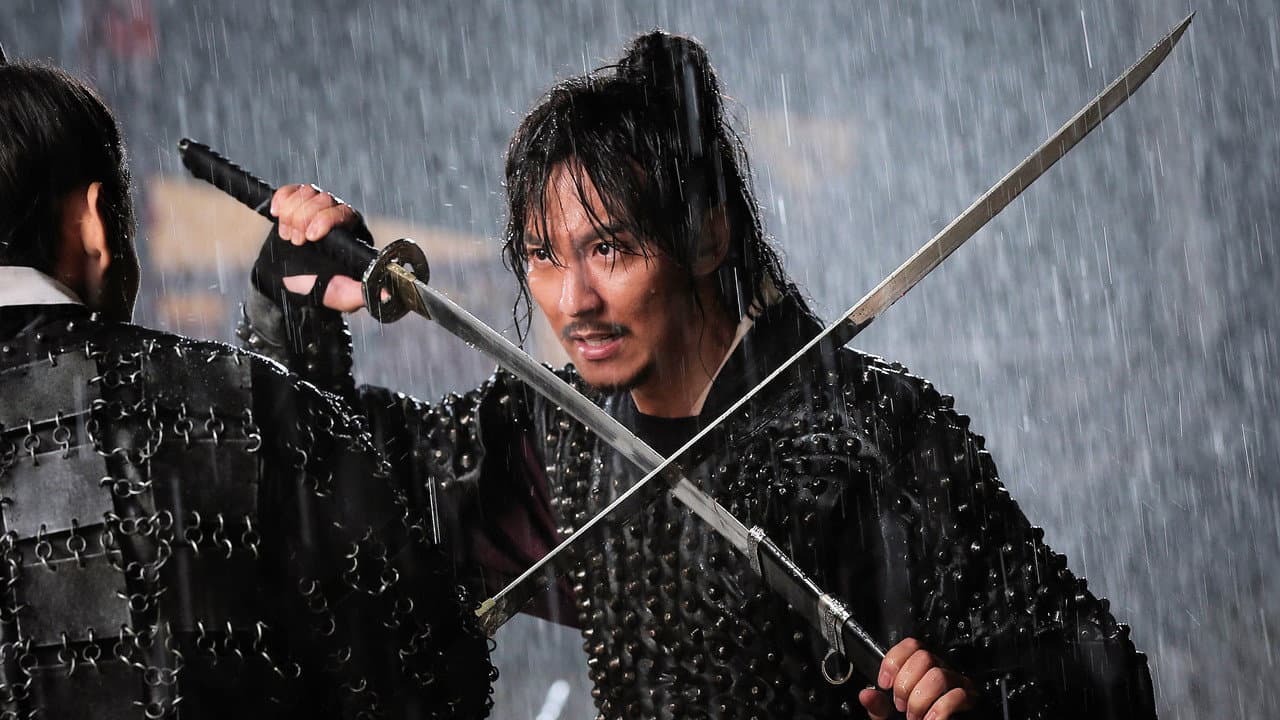 The Pirates still 4