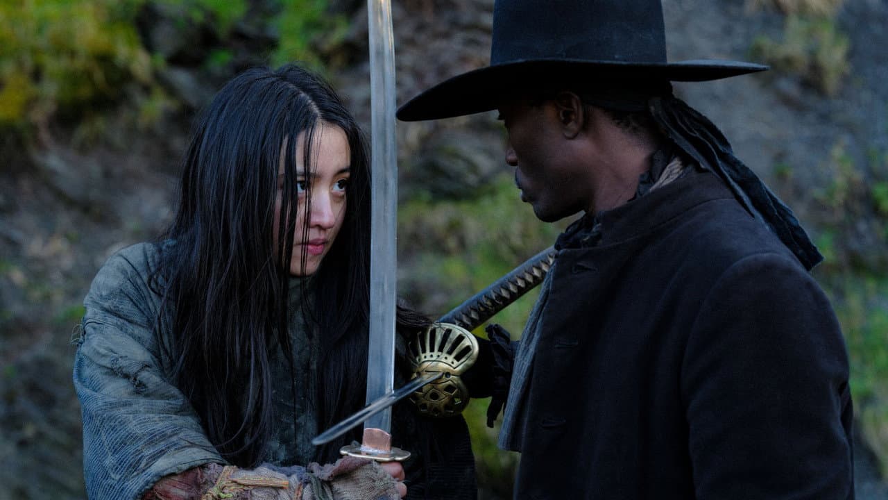 Tornado still 3