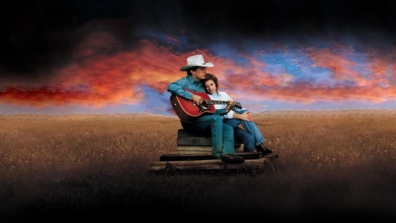 Pure Country still 3