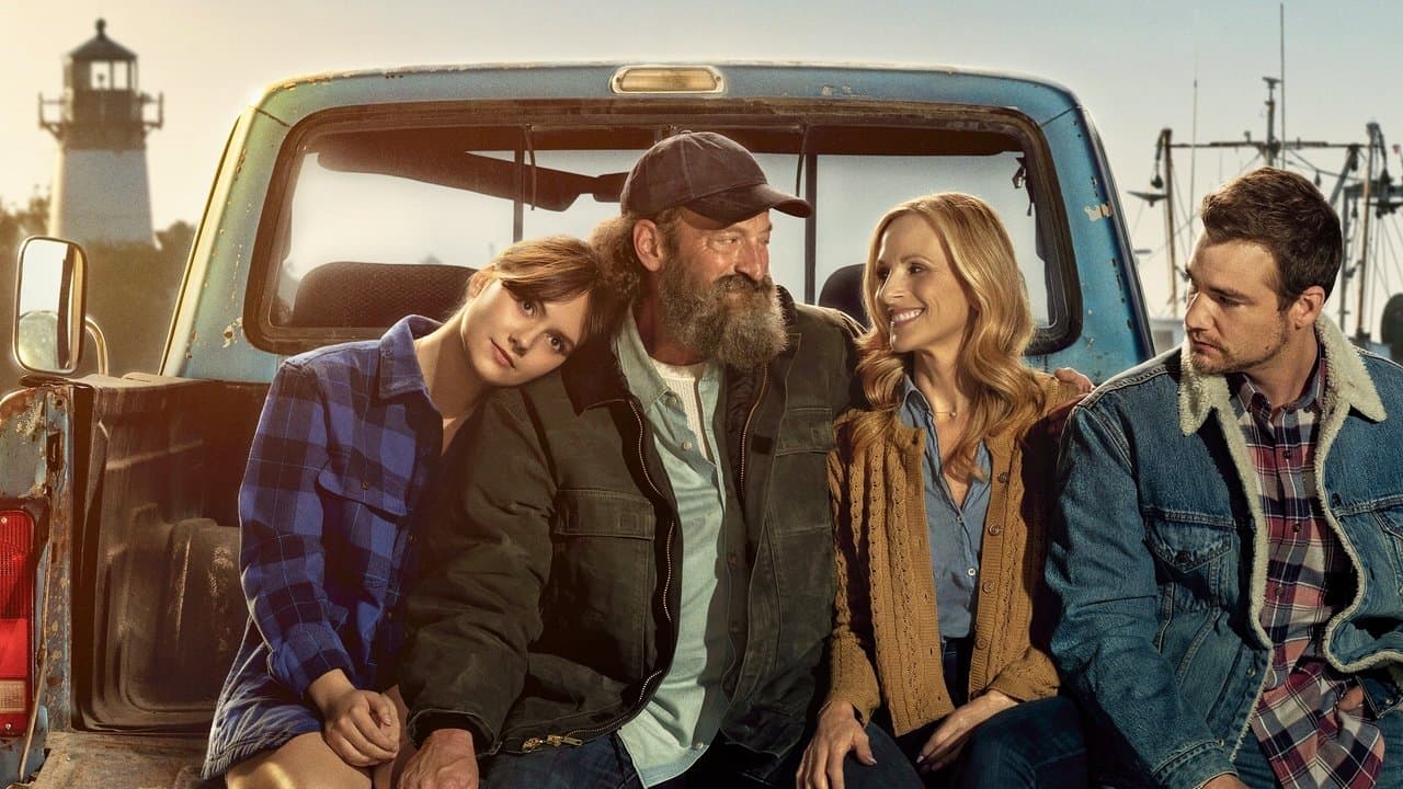 CODA still 2