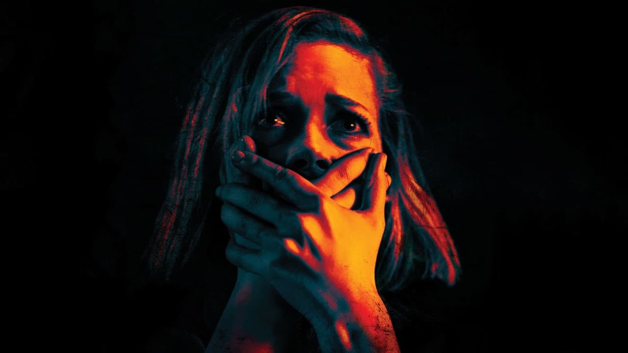 Don't Breathe still 7
