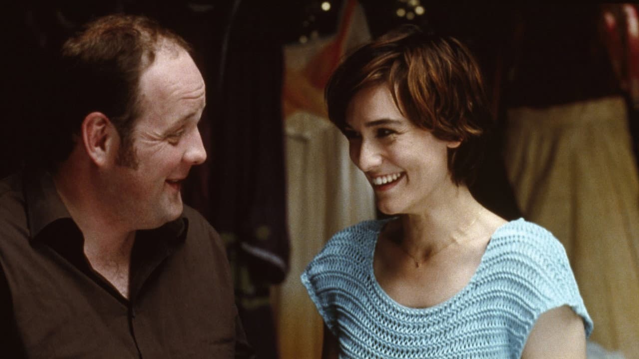 Angèle and Tony still 2