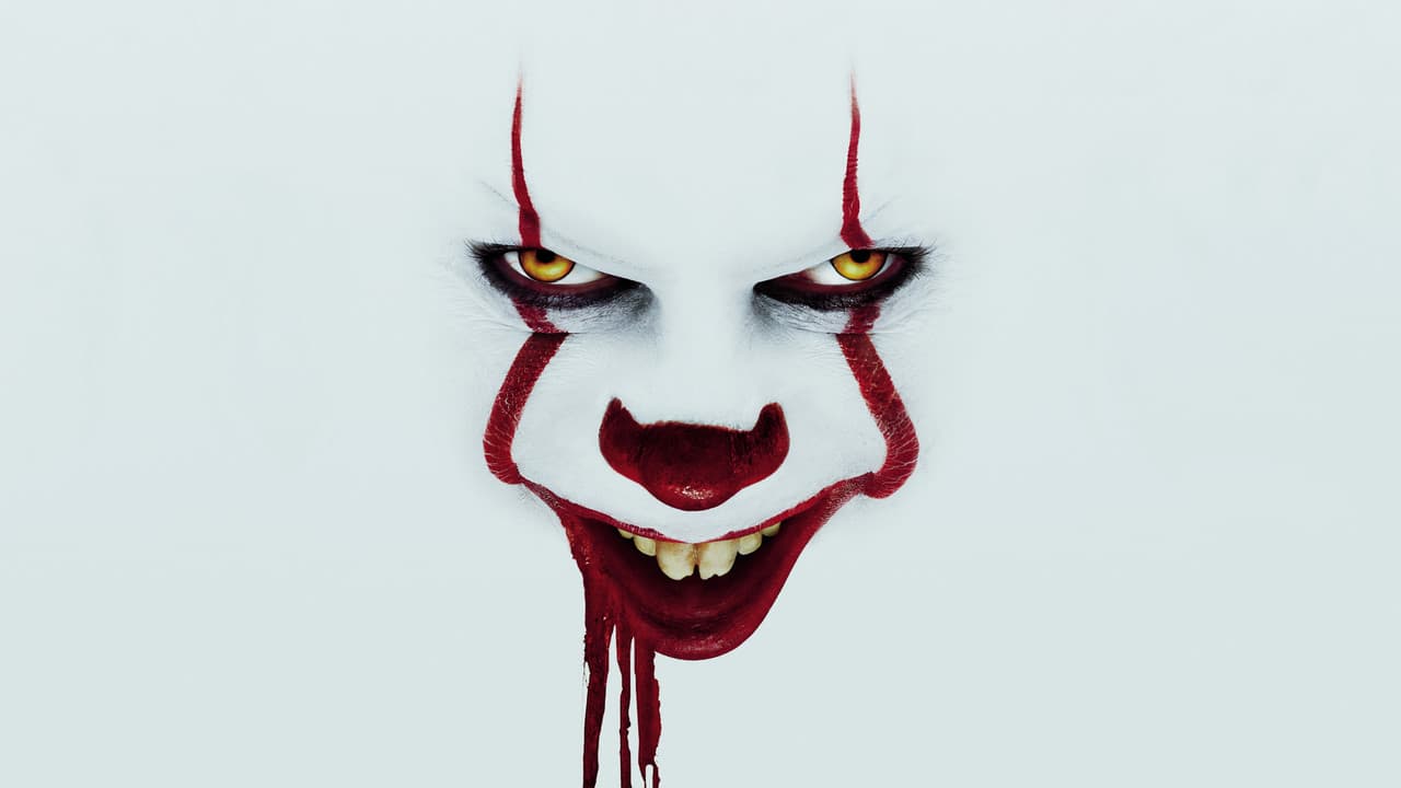 It Chapter Two still 8