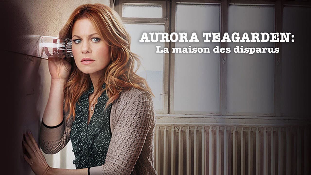The Julius House: An Aurora Teagarden Mystery still 6