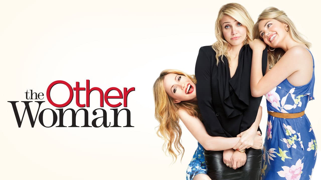 The Other Woman still 4