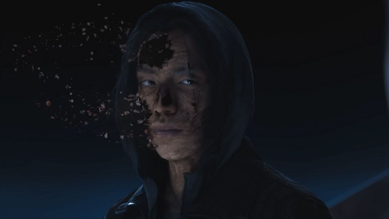 Super Me still 4