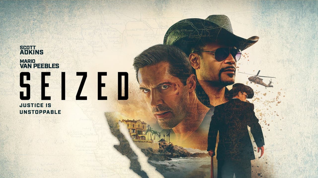 Seized still 4